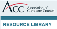 ACC_Resource_Library_small.png