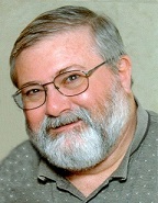 Carroll20Bob.jpg