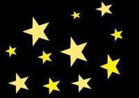 Chelsea_Starry_Night_1294.jpg