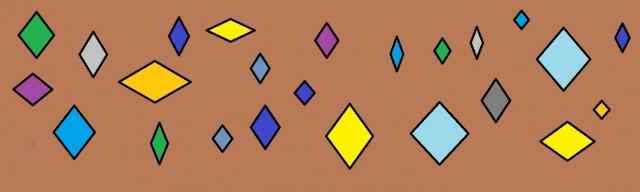 Diamonds.jpg
