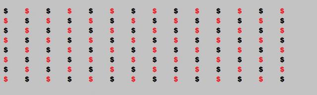 Dollar_Signs.jpg