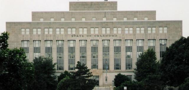 J_Thorpe_Bldg_-_Lrg.jpg