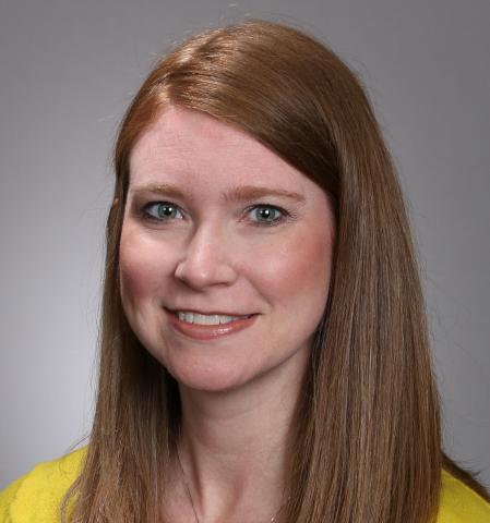 KatieSOKE12419_for_website.jpg