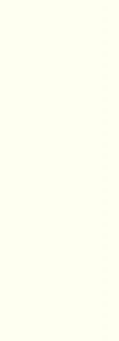 Light_Yellow_Vertical.jpg