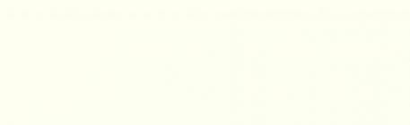 Light_Yellow_Vertical_5019.jpg