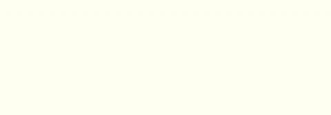 Light_Yellow_Vertical_8869.jpg