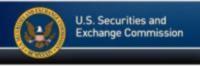 SEC_Logo_8156.JPG