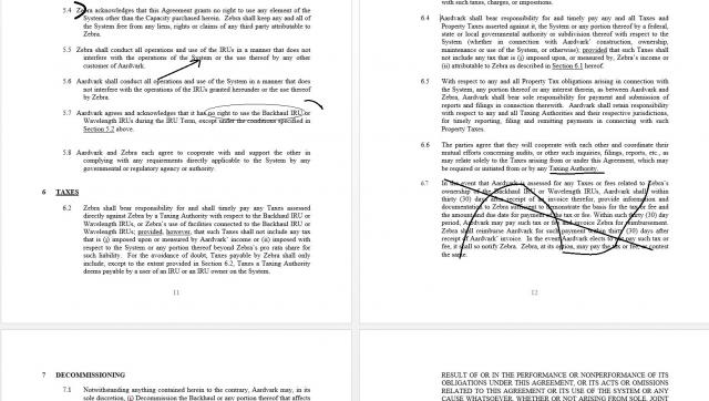 Sample_Contract_Page.JPG