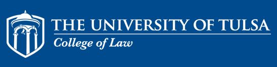 TU_College_of_Law.JPG