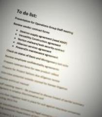 ToDoList3_3000.JPG