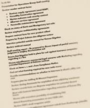 ToDoList_(2)_8383.JPG