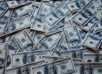 cash1_1642.jpg