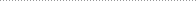 dsgn_1849_img6.png