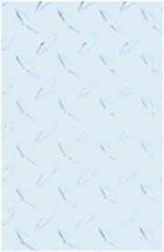 ltBlueMetalGrate_6078.gif