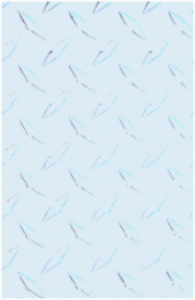 ltBlueMetalGrate_7891.gif