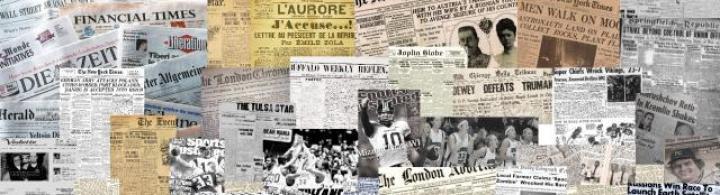 newpaper_montage_1_1150.jpg
