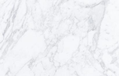 white-marble_4047.jpg
