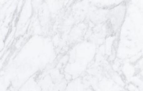 white-marble_8543.jpg